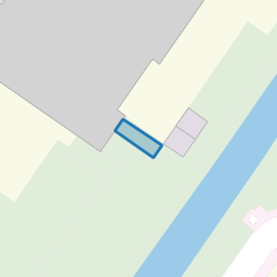 Perceel KPN01-P-8289