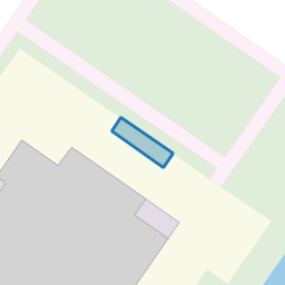 Perceel KPN01-P-8290