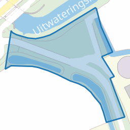 Perceel KPN01-P-8291