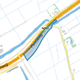Perceel KPN01-P-8292