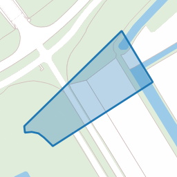 Perceel KPN01-P-8293