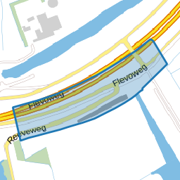Perceel KPN01-P-8294