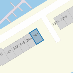 Perceel KPN01-P-8296