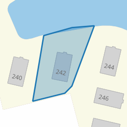 Perceel KPN01-P-8298