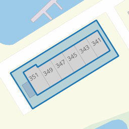Perceel KPN01-P-8300