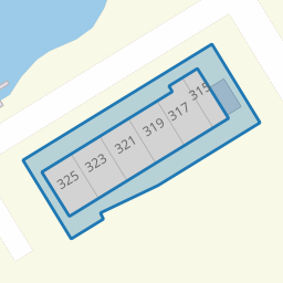 Perceel KPN01-P-8301