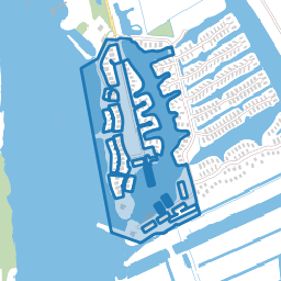 Perceel KPN01-P-8302