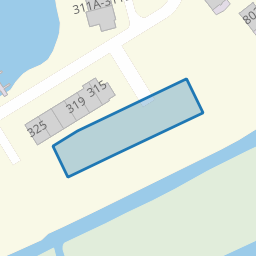 Perceel KPN01-P-8304