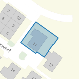 Perceel KPN01-P-8307