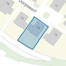 Perceel KPN01-P-8312