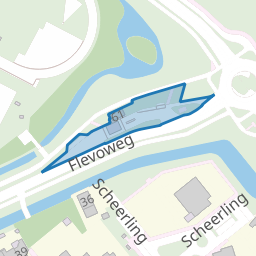 Perceel KPN01-P-8315