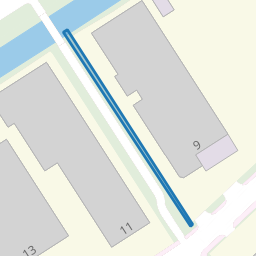 Perceel KPN01-Q-1000