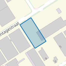 Perceel KPN01-Q-1002