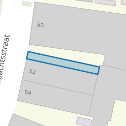 Perceel KPN01-Q-1006