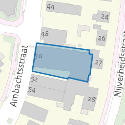 Perceel KPN01-Q-1007