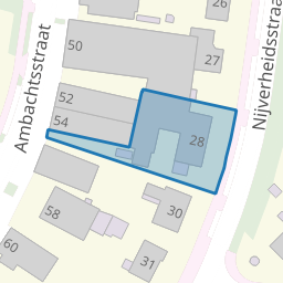 Perceel KPN01-Q-1009