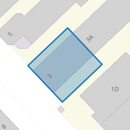 Perceel KPN01-Q-1010