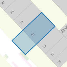 Perceel KPN01-Q-1012