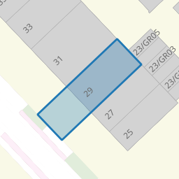 Perceel KPN01-Q-1013