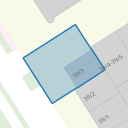 Perceel KPN01-Q-1017