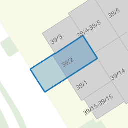 Perceel KPN01-Q-1018