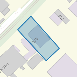 Perceel KPN01-Q-1019