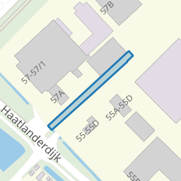 Perceel KPN01-Q-1020