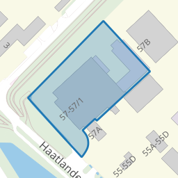 Perceel KPN01-Q-1022