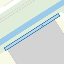 Perceel KPN01-Q-1023