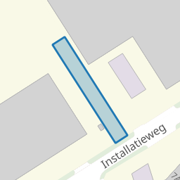 Perceel KPN01-Q-1026