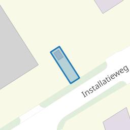 Perceel KPN01-Q-1027