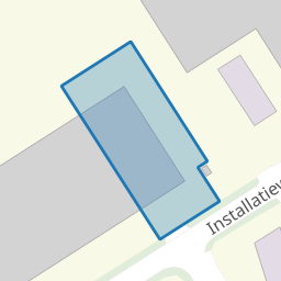 Perceel KPN01-Q-1028