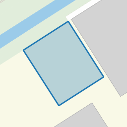 Perceel KPN01-Q-1029