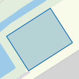 Perceel KPN01-Q-1030