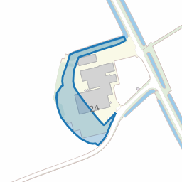 Perceel KPN01-Q-1032