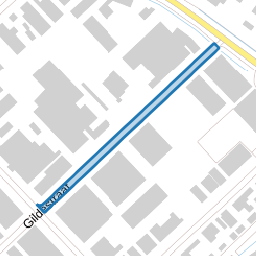 Perceel KPN01-Q-1041