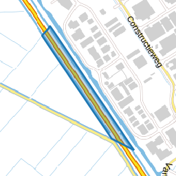 Perceel KPN01-Q-1056