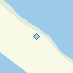 Perceel KPN01-Q-1084