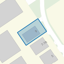 Perceel KPN01-Q-1086