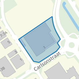 Perceel KPN01-Q-1088