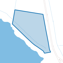 Perceel KPN01-Q-1090