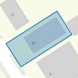 Perceel KPN01-Q-1093