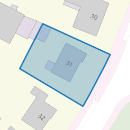 Perceel KPN01-Q-1100