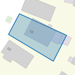 Perceel KPN01-Q-1101