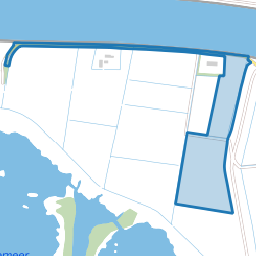 Perceel KPN01-Q-1102