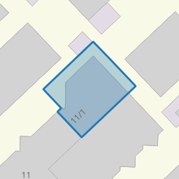 Perceel KPN01-Q-1117