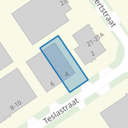 Perceel KPN01-Q-1119