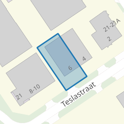 Perceel KPN01-Q-1120