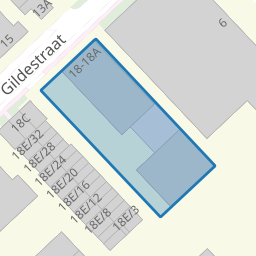 Perceel KPN01-Q-1122