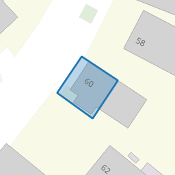 Perceel KPN01-Q-1124